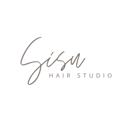 Portrait of Maddie, a professional stylist at Sisu Hair Studio, showcasing their expertise and style.